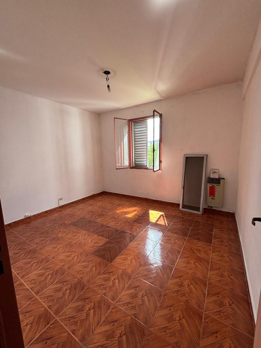 Departamento en San Fernando 1