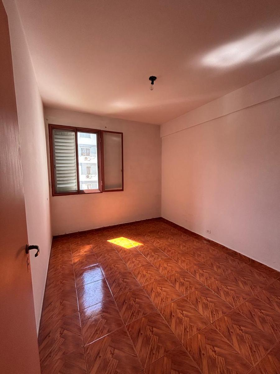 Departamento en San Fernando 5