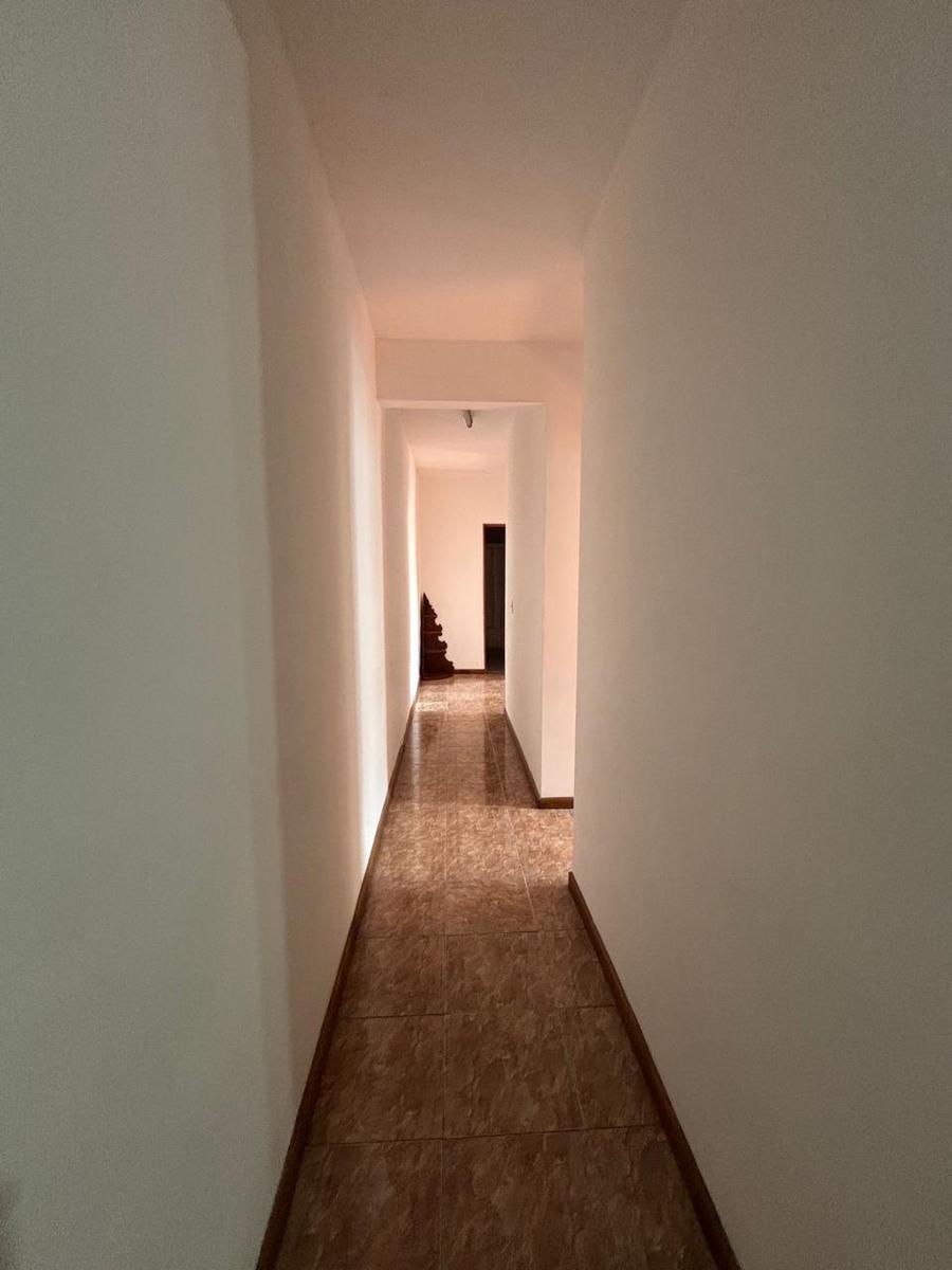 Departamento en San Fernando 3