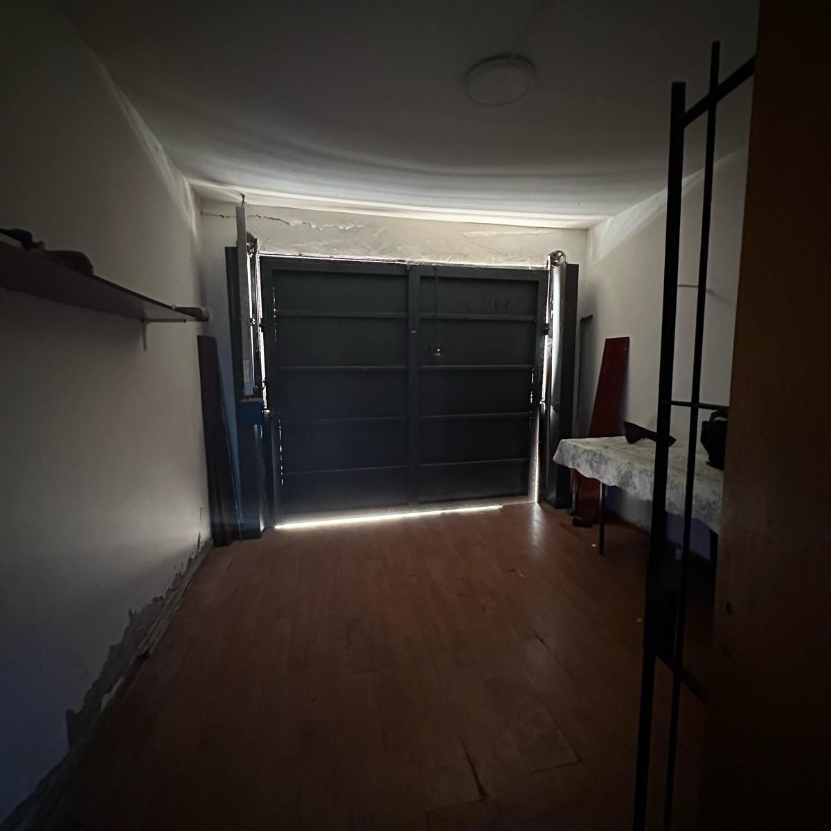 Casa Sobre Lote de 300 Mtrs2 Aprox, 4 Ambientes con Cochera 5