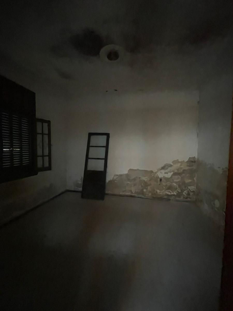 Foto de VENTA EN BLOCK 2PHS SAN FERNANDO, imagen 5