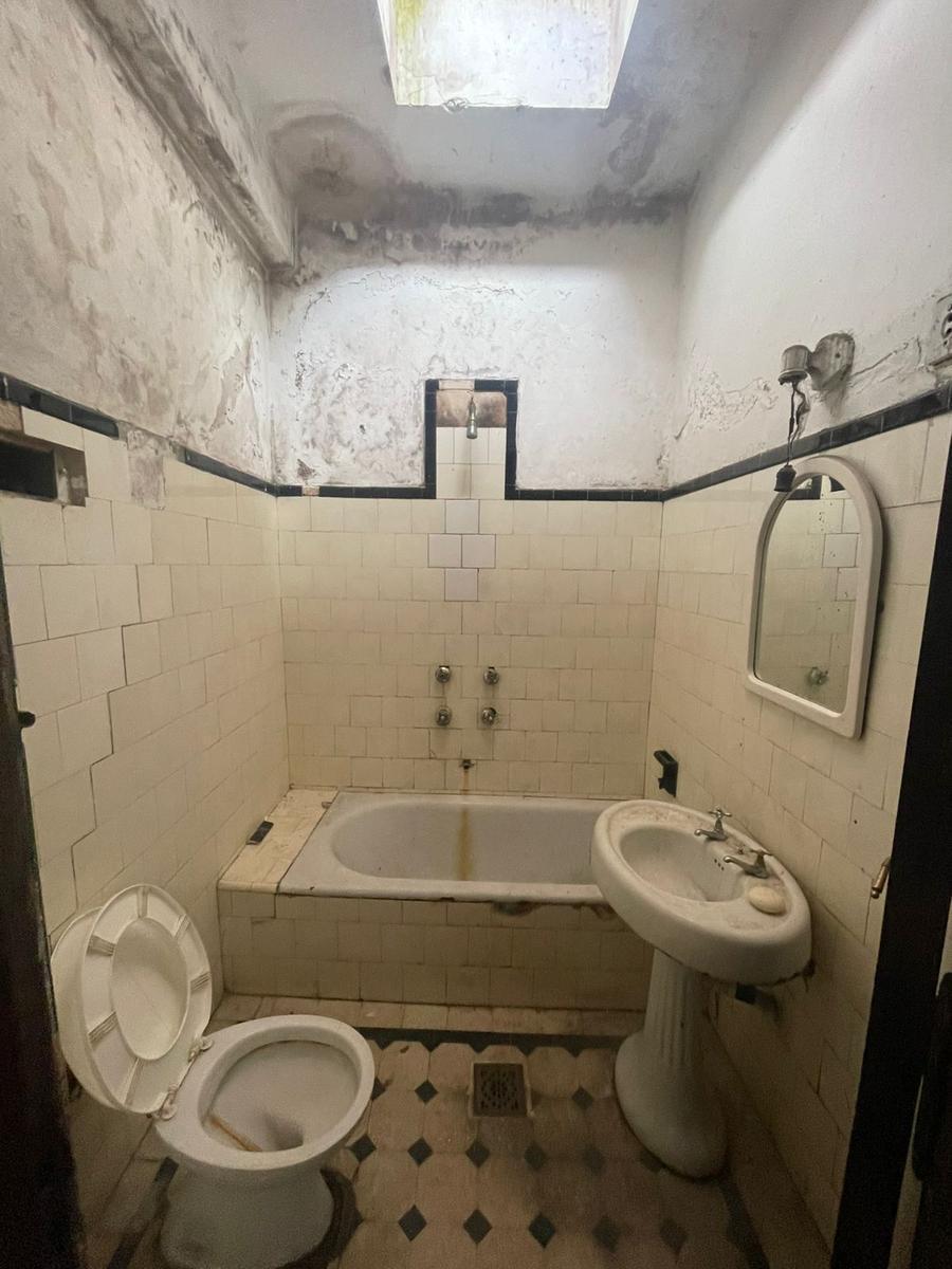 Foto de VENTA EN BLOCK 2PHS SAN FERNANDO, imagen 2