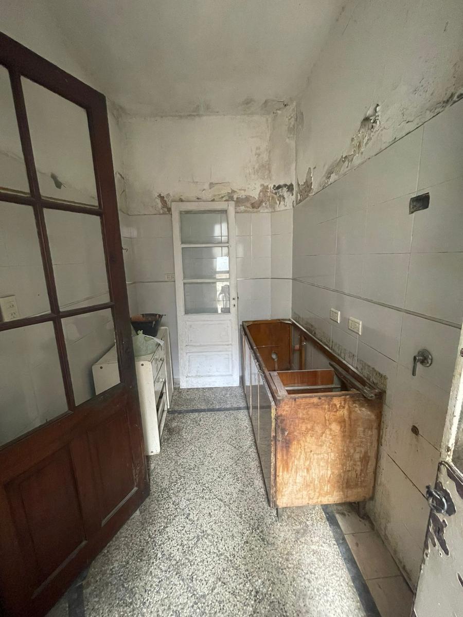 Foto de VENTA EN BLOCK 2PHS SAN FERNANDO, imagen 4