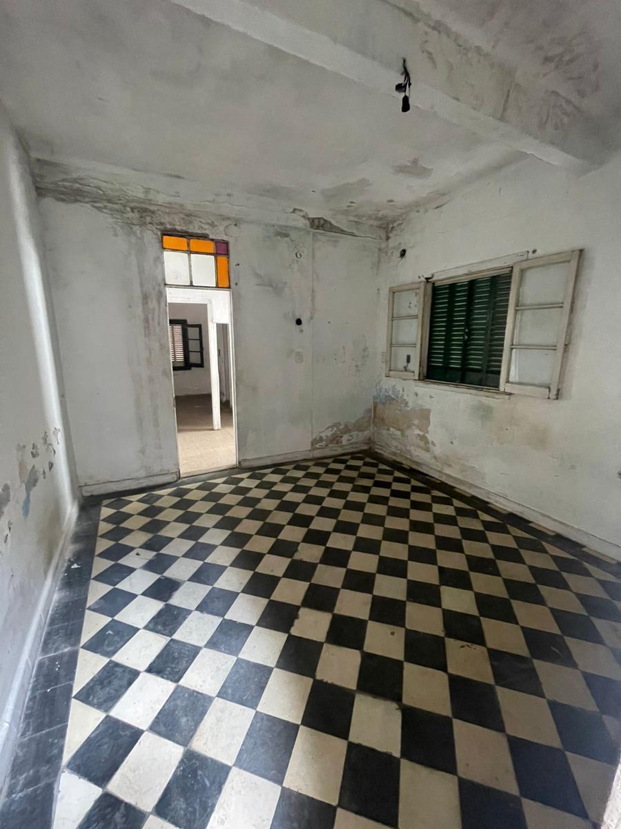 Foto de VENTA EN BLOCK 2PHS SAN FERNANDO, imagen 3