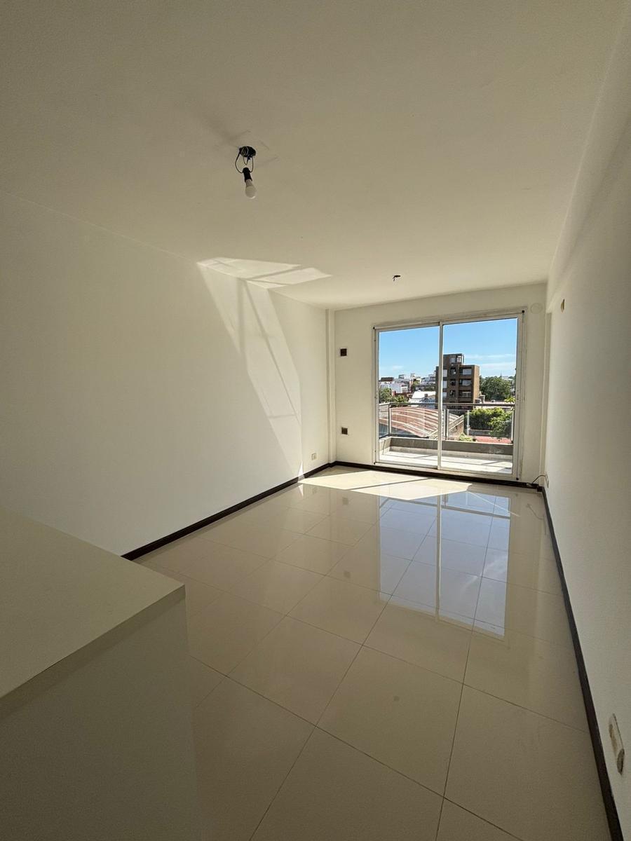 Departamento en San Fernando Venta 2