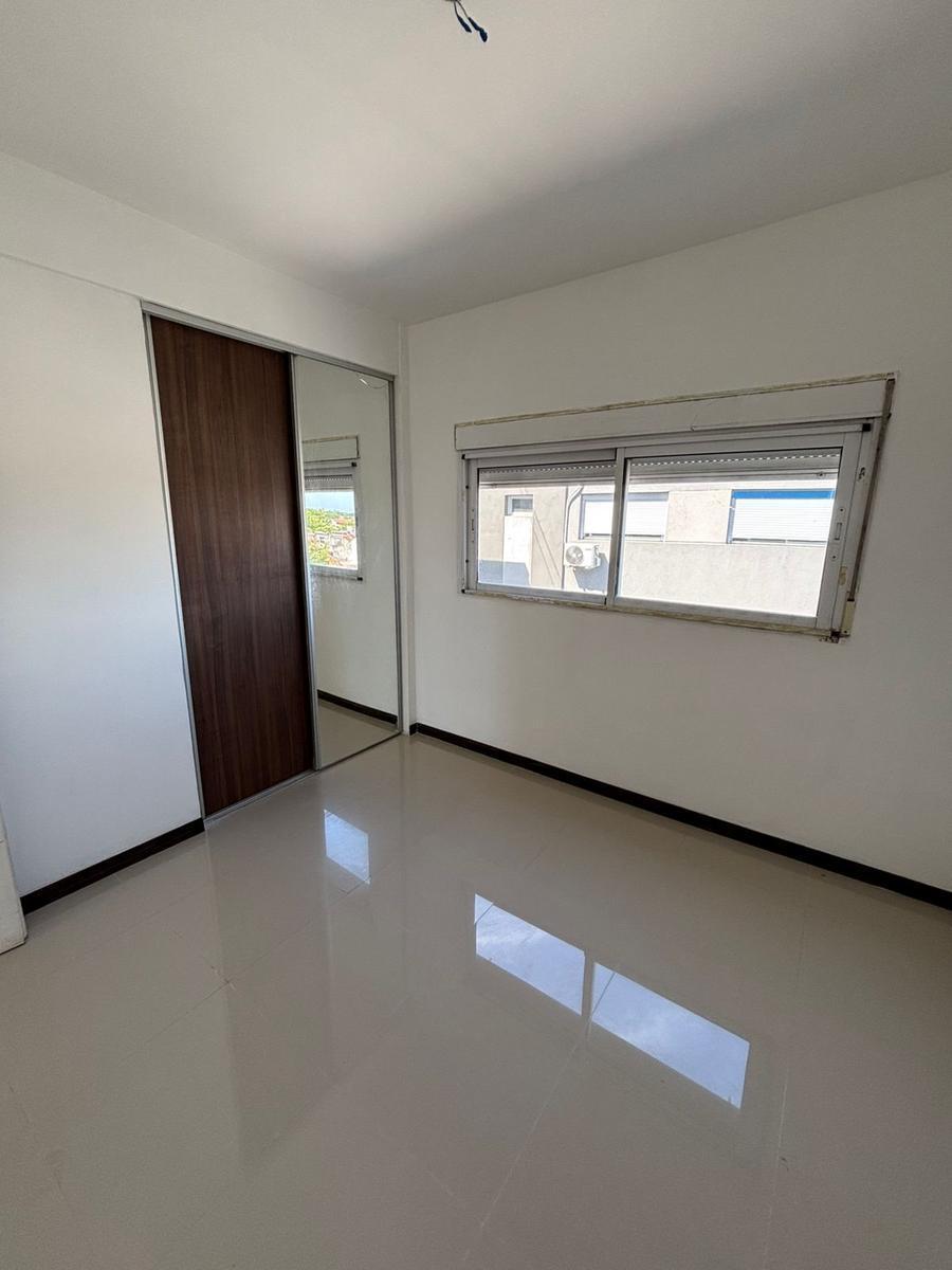 Departamento en San Fernando Venta 1