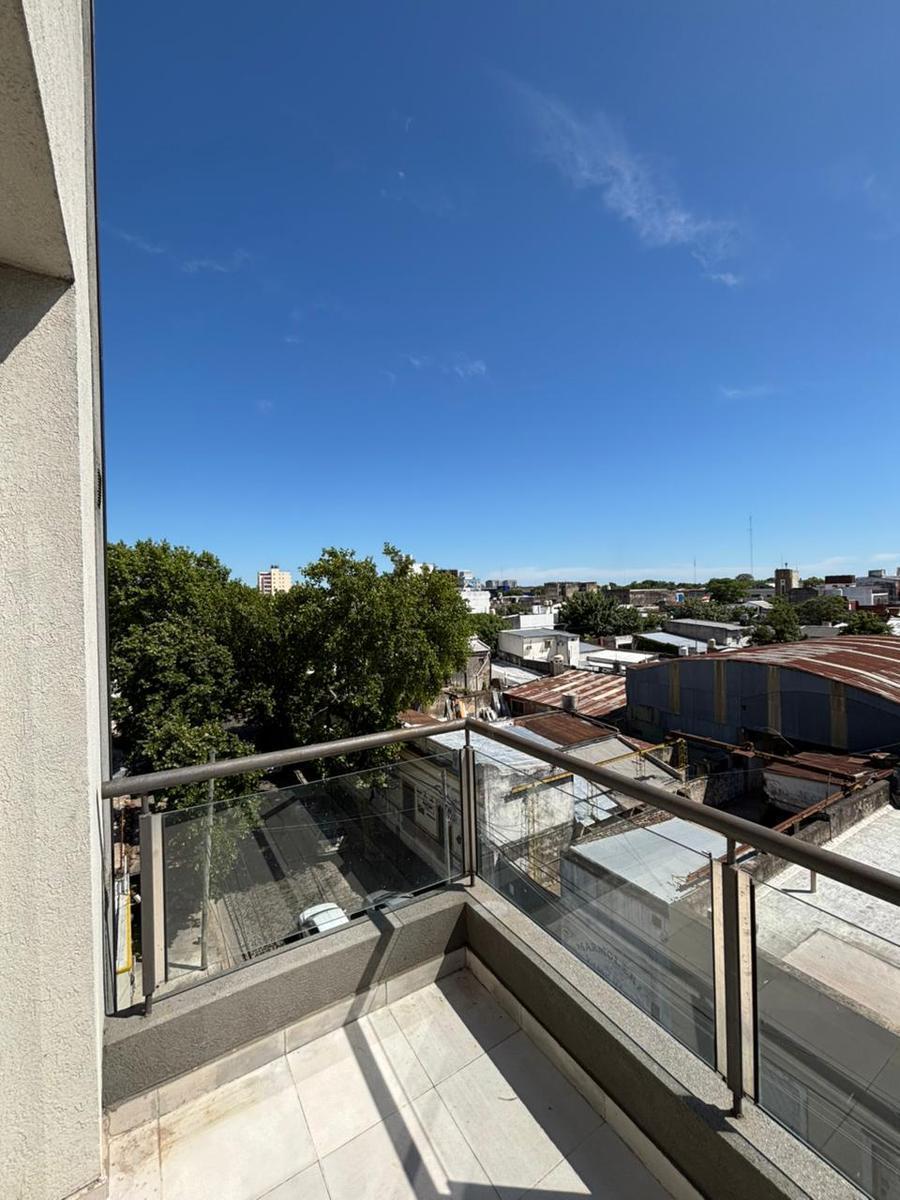 Departamento en San Fernando Venta 3