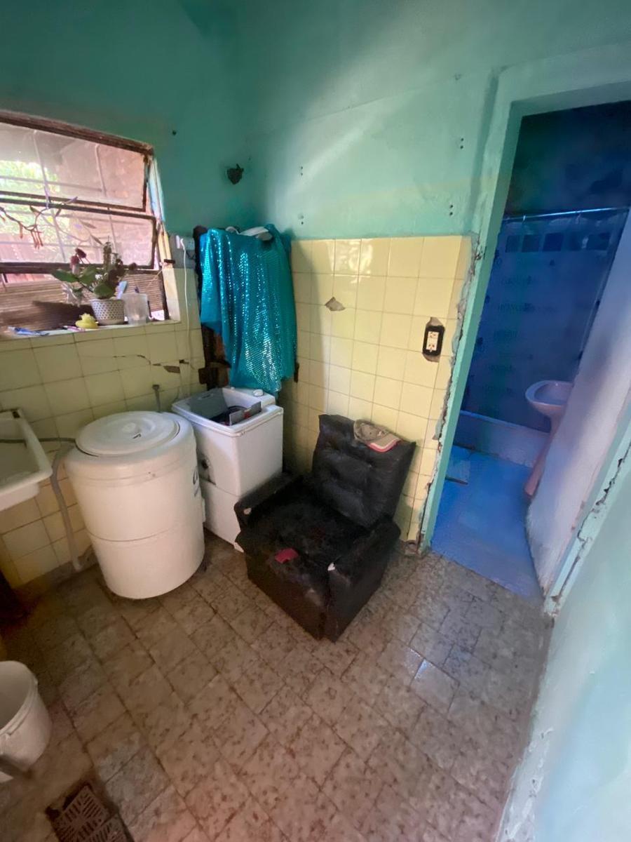 Casa PH Sobre Lote Propio en San Fernando 5