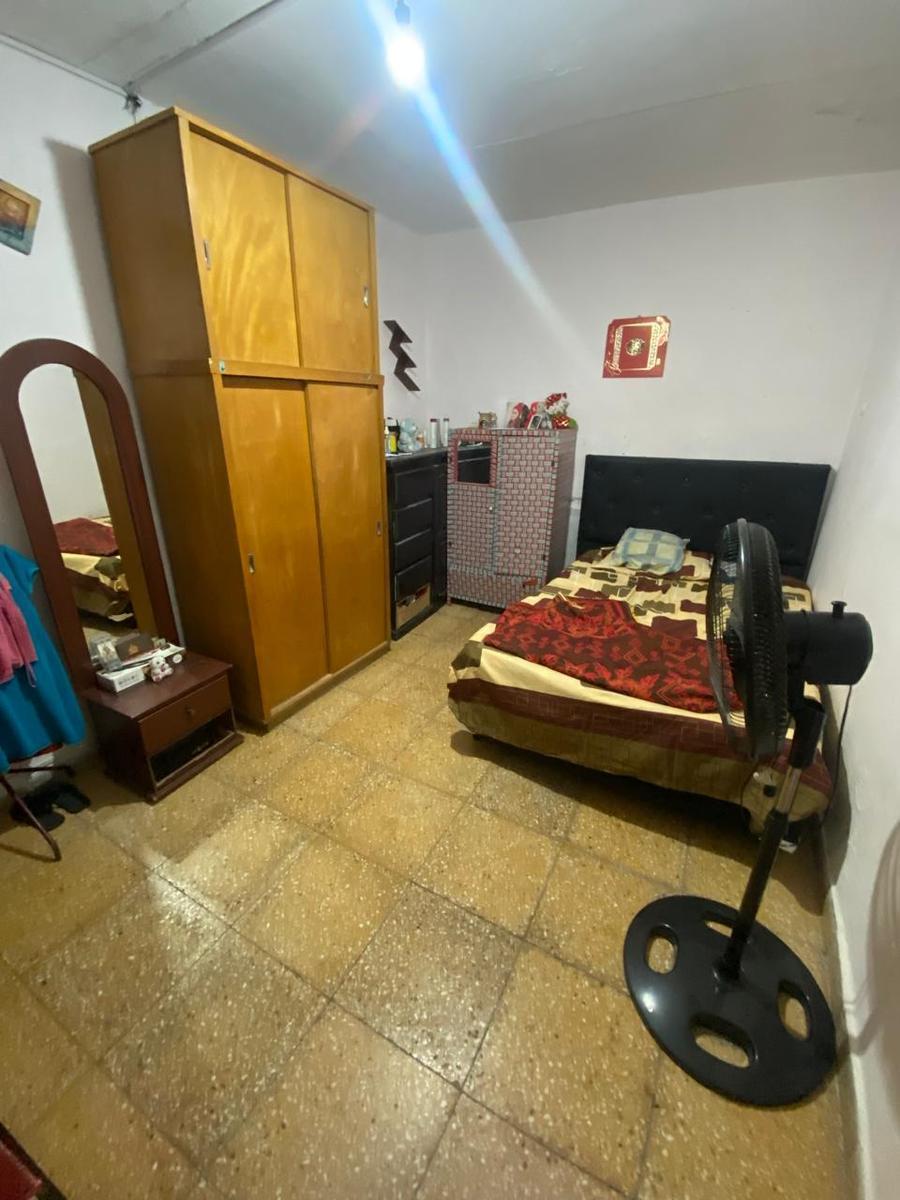Casa PH Sobre Lote Propio en San Fernando 4