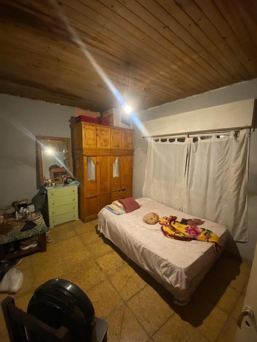 Casa PH Sobre Lote Propio en San Fernando 2