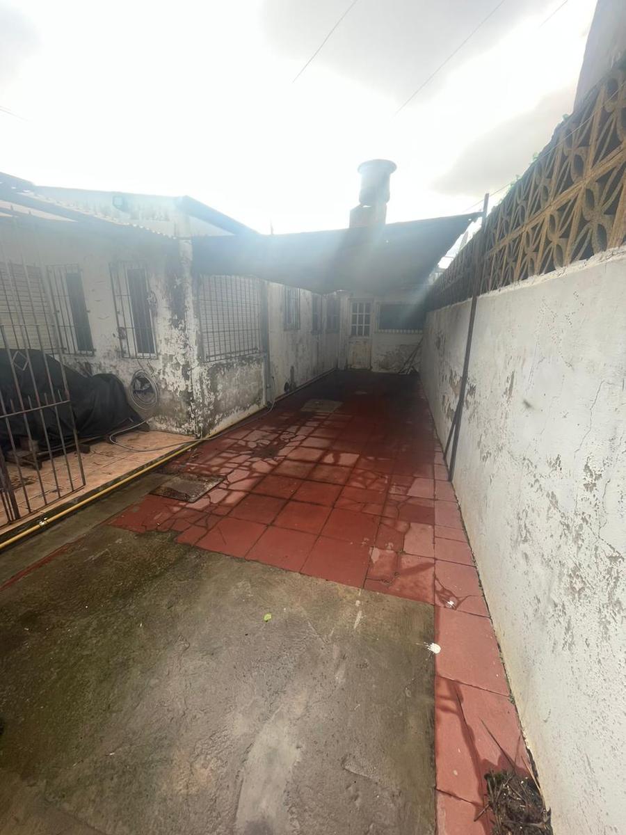 Casa en San Fernando 5