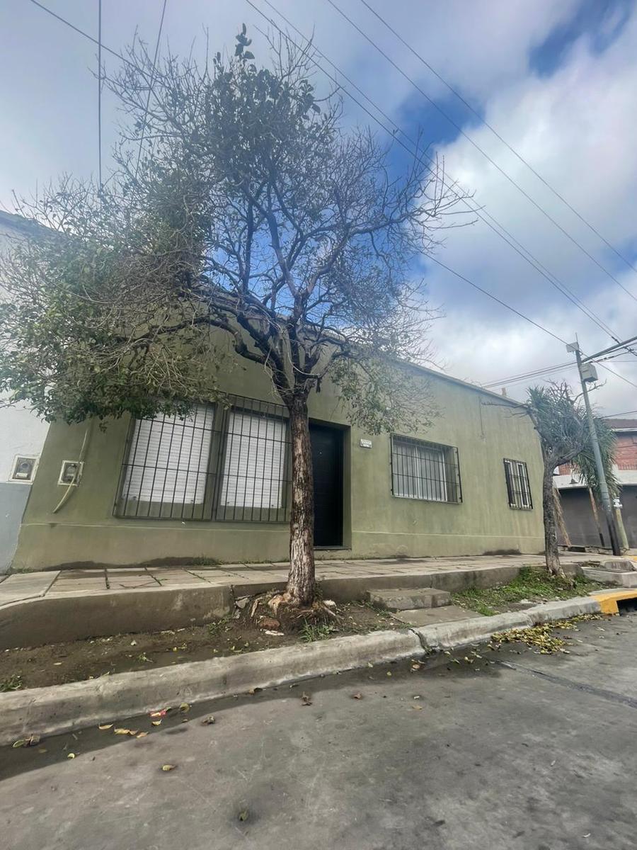 Casa en San Fernando 4