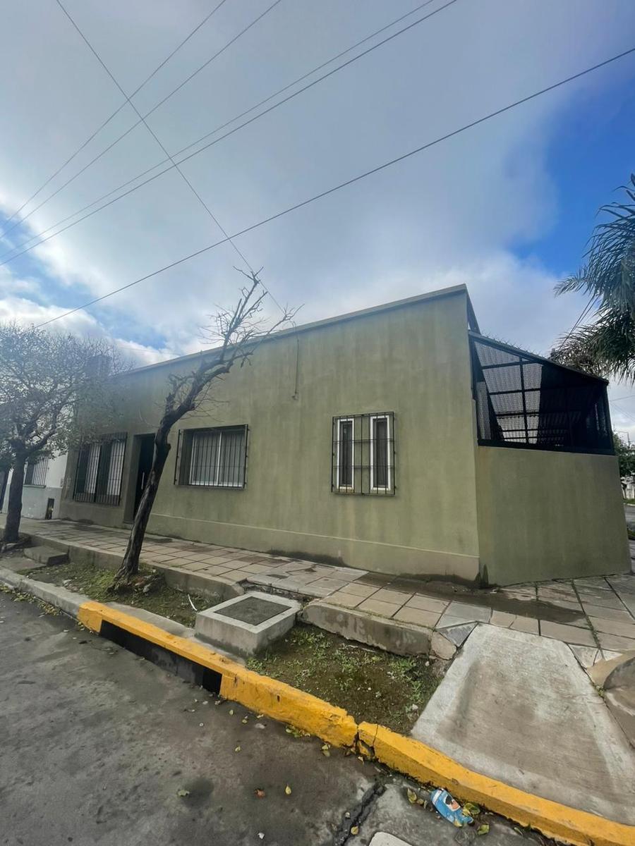 Casa en San Fernando 3