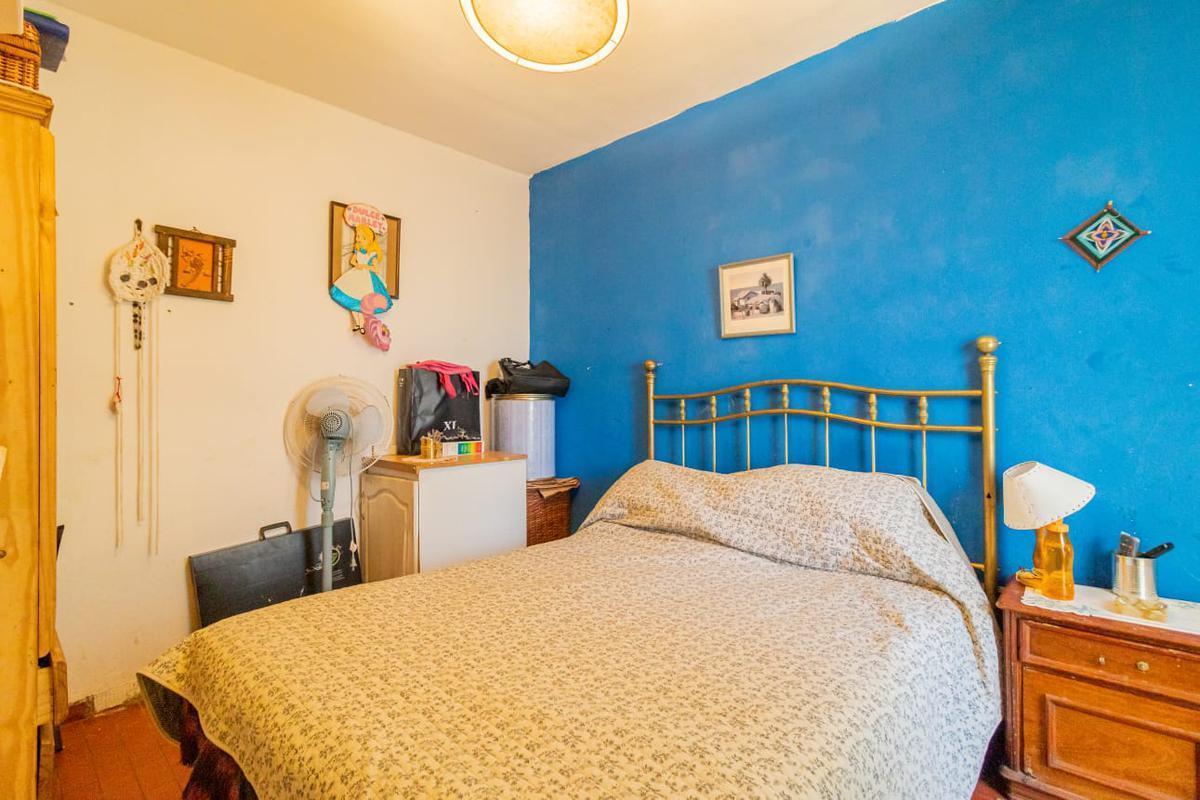 Departamento en Venta San Fernando 5