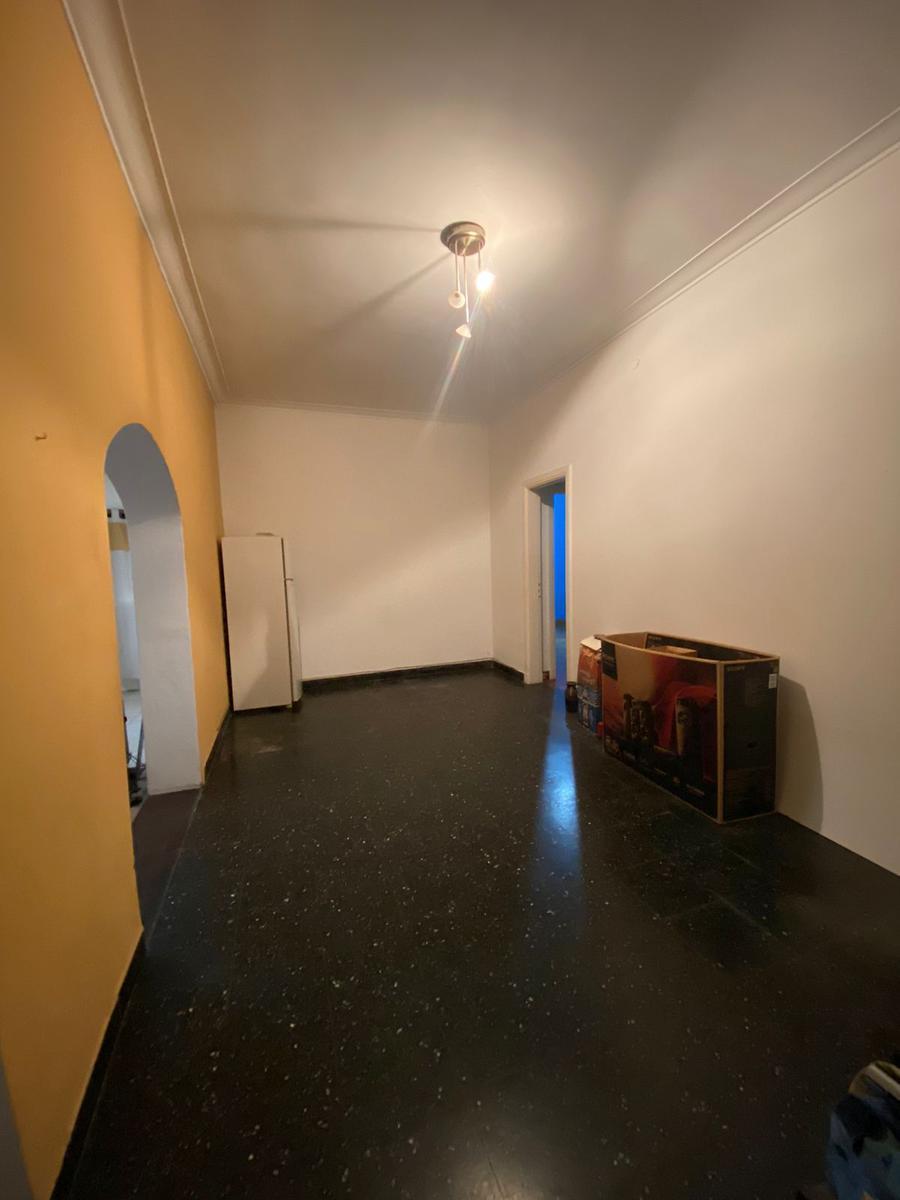 Casa en San Fernando Oportunidad 2