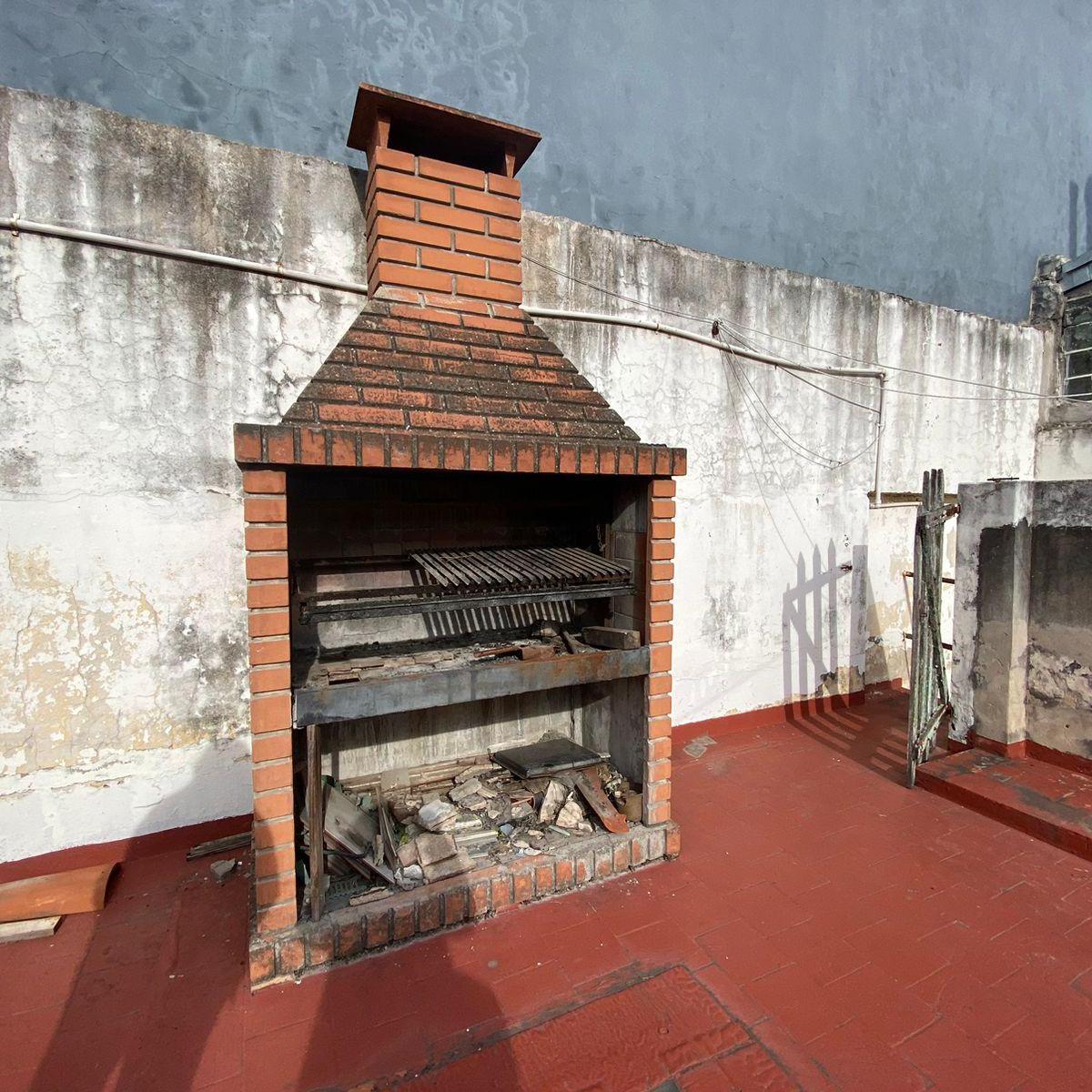 Casa en San Fernando Oportunidad 2
