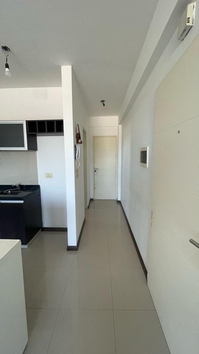 Departamento en Venta San Fernando 2