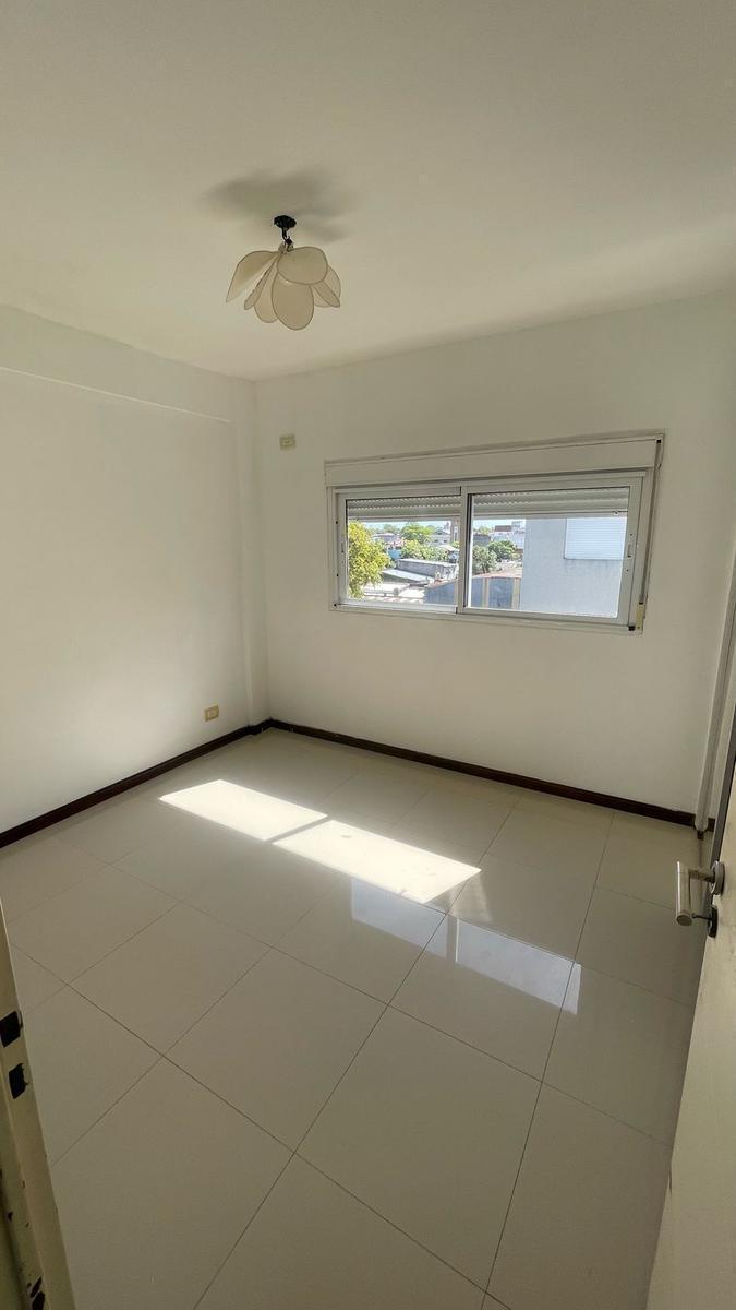 Departamento en Venta San Fernando 5