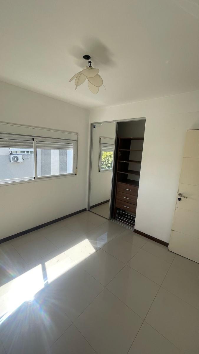Departamento en Venta San Fernando 5