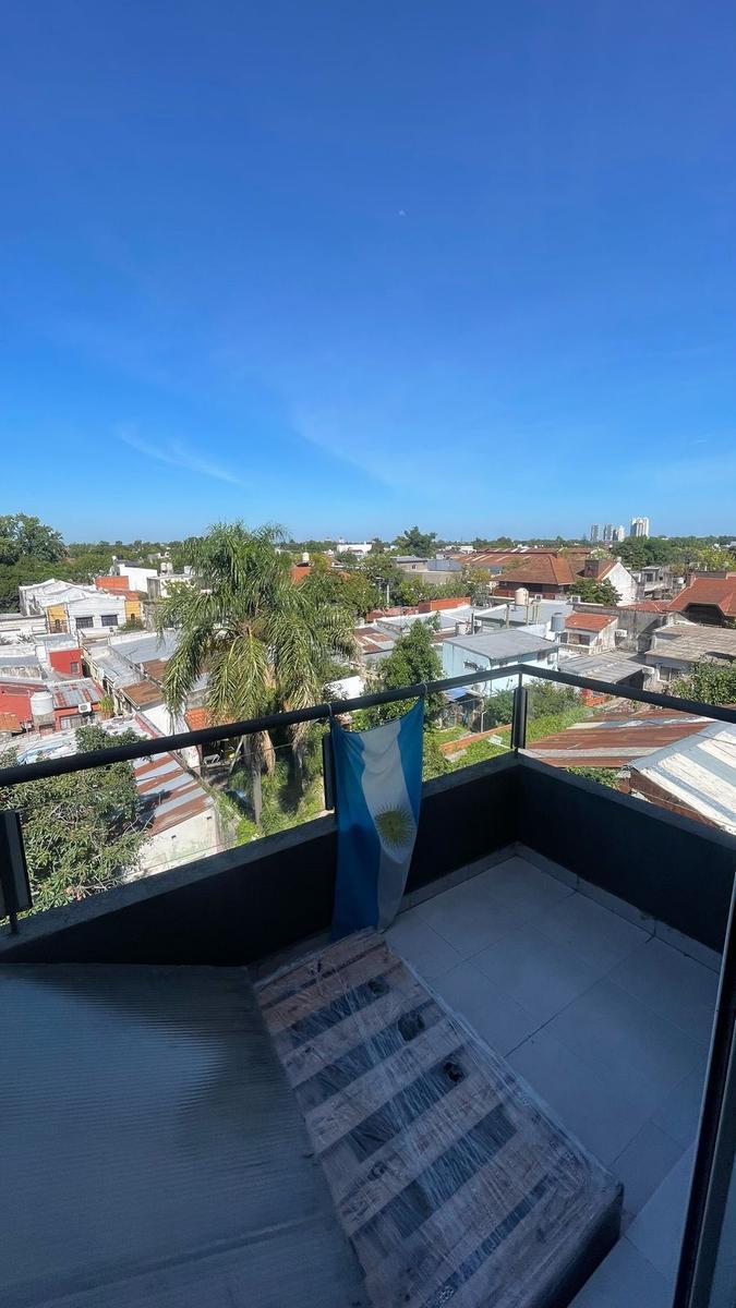 Departamento en Venta San Fernando 1
