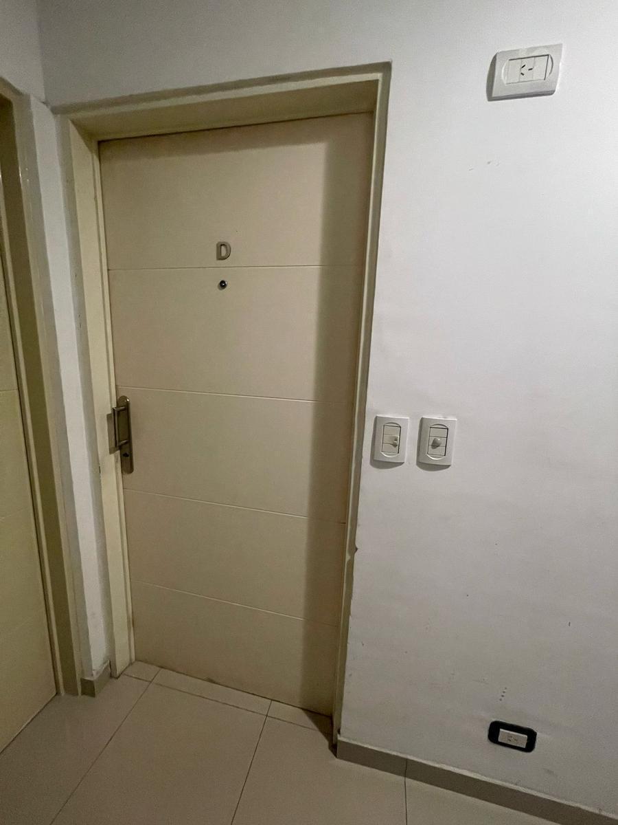 Departamento en Venta San Fernando 4