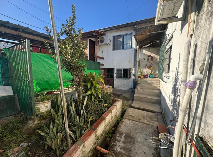 Casa lote propio en venta Rincon de Milberg 3