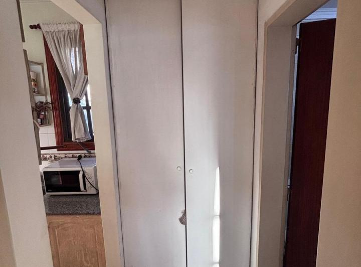 Departamento en San Miguel 2