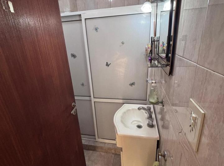 Departamento en San Miguel 4