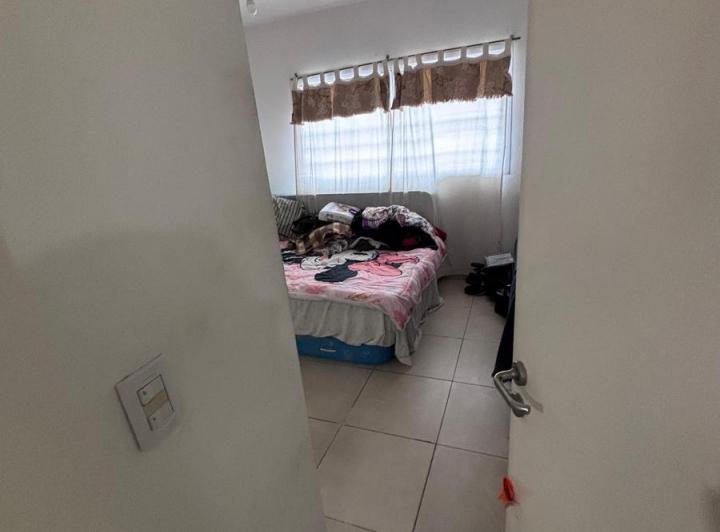 Departamento en San Miguel 4