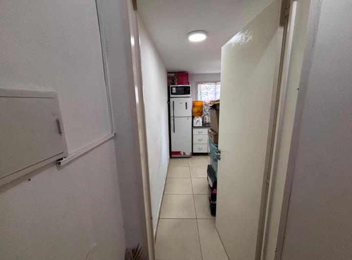 Departamento en San Miguel 1