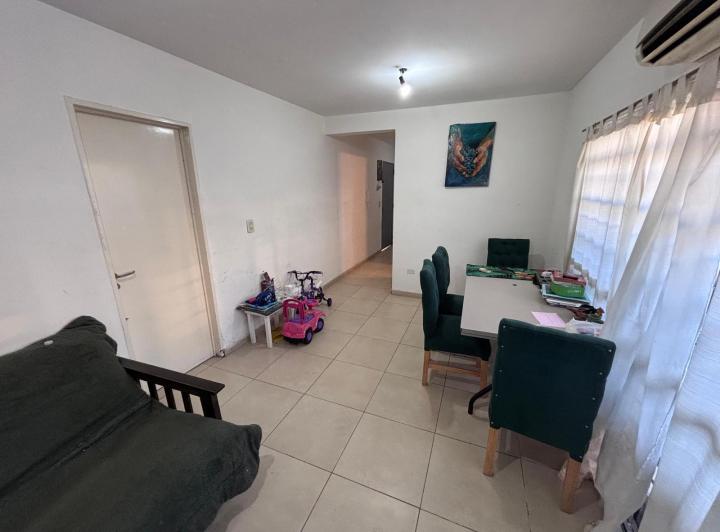 Departamento en San Miguel 3