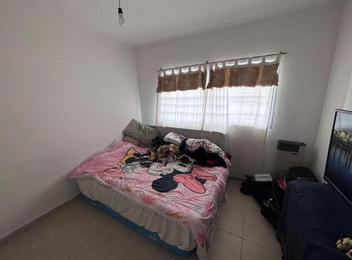 Departamento en San Miguel 2