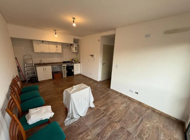 Departamento en San Miguel 3