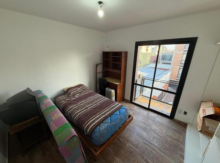 Departamento en San Miguel 4