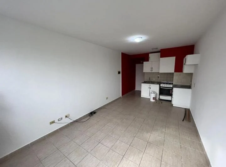 Departamento en Muñiz 1