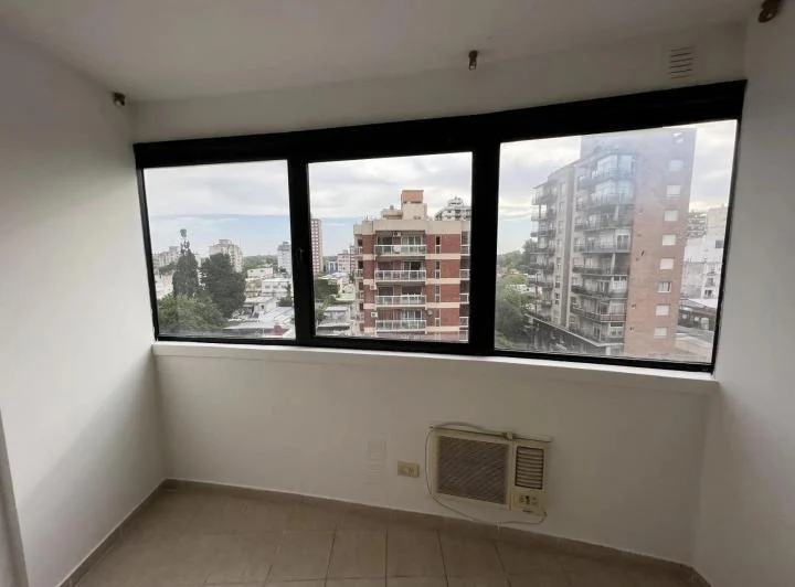 Departamento en Muñiz 3