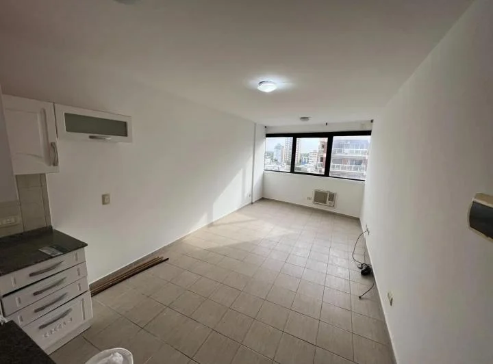 Departamento en Muñiz 4