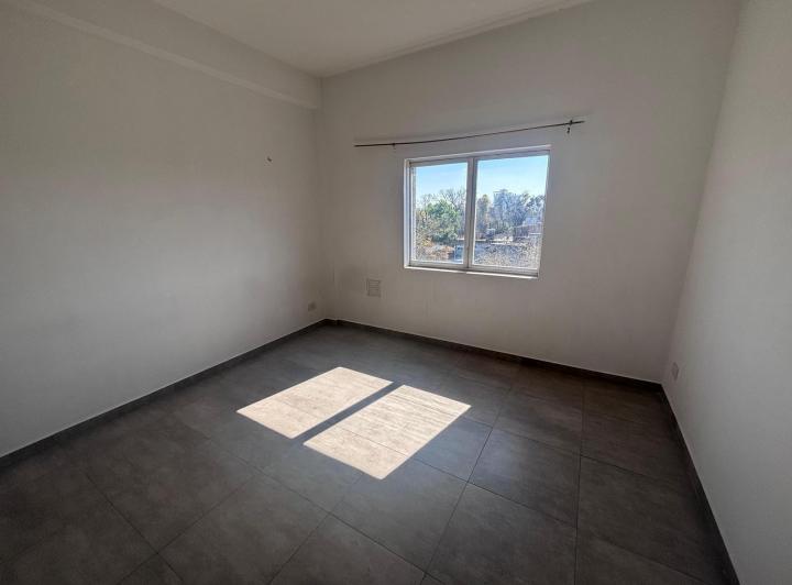 Departamento en Hurlingham 3