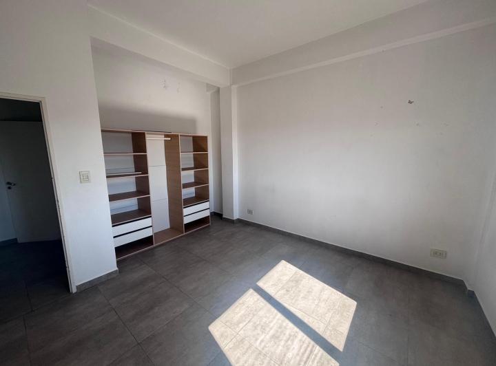 Departamento en Hurlingham 4