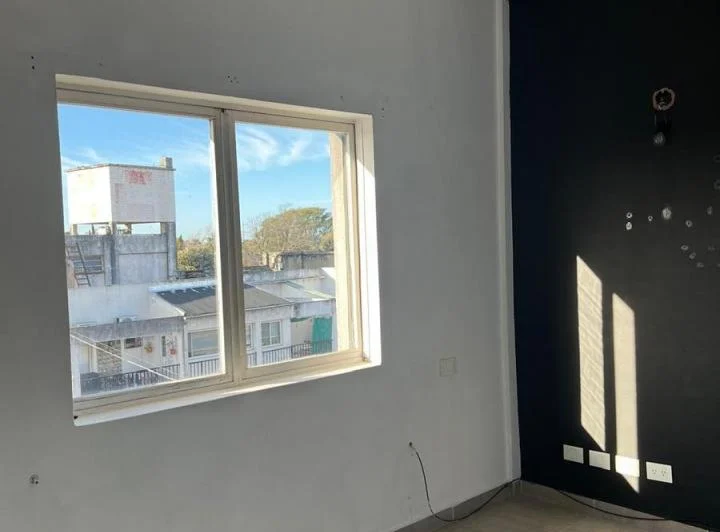 Departamento en Hurlingham 3