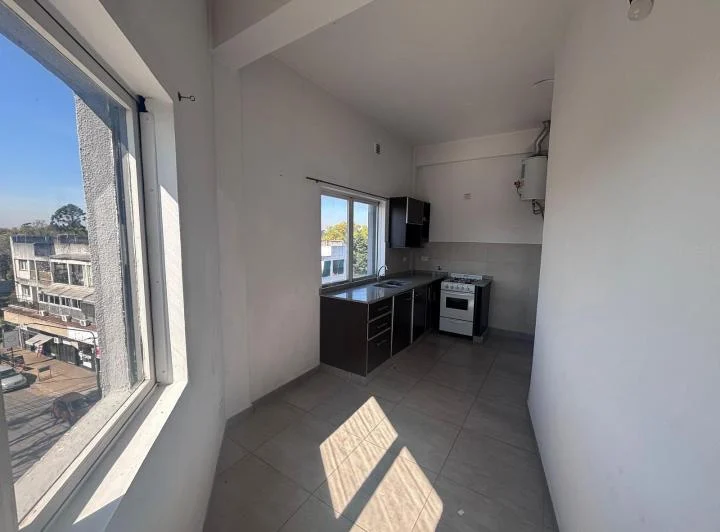 Departamento en Hurlingham 2
