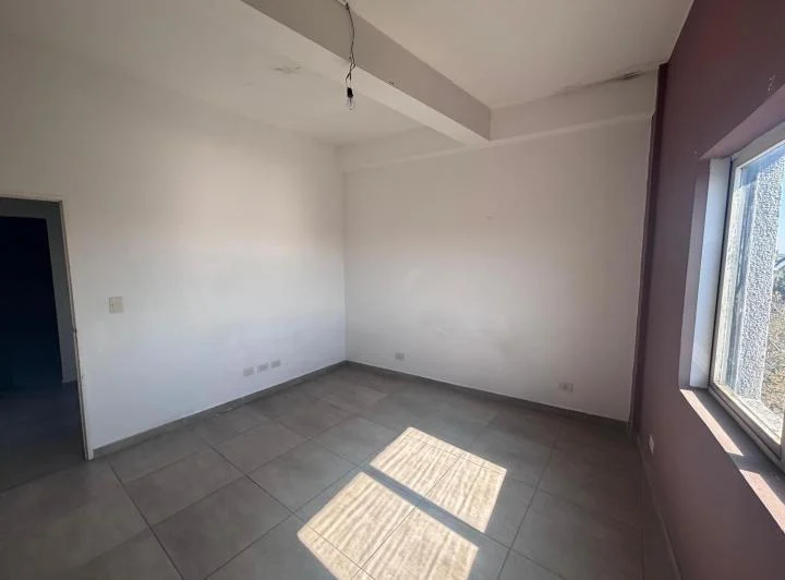 Departamento en Hurlingham 5