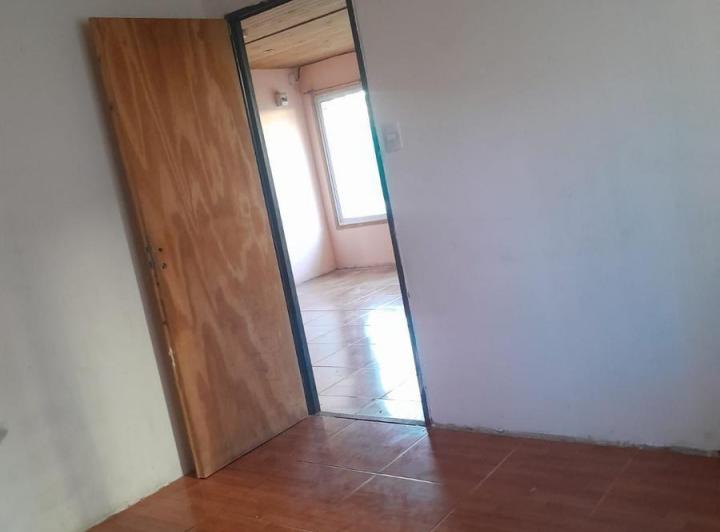 Casa en Garin 3
