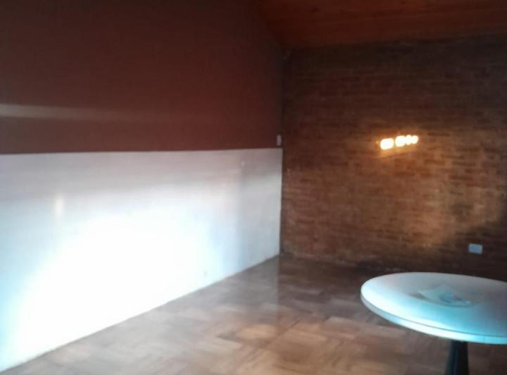 Casa en Garin 5