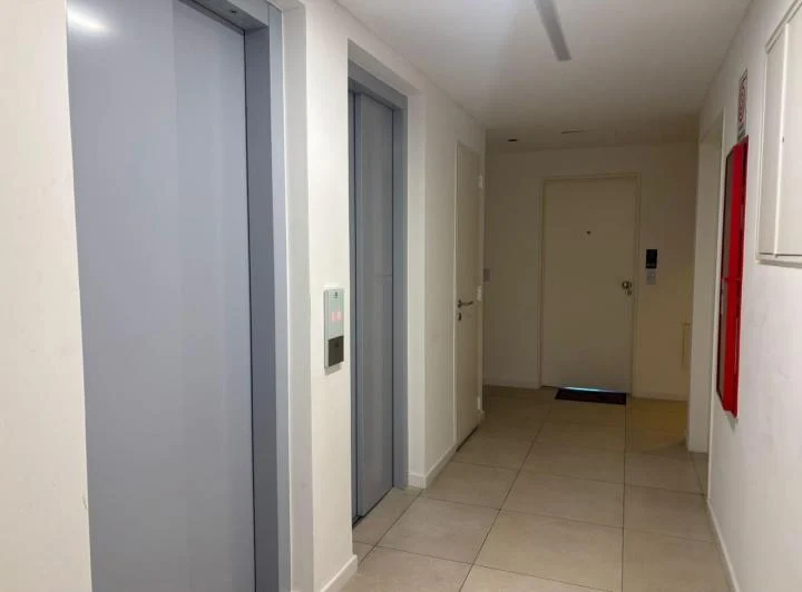 Departamento en Tigre 2