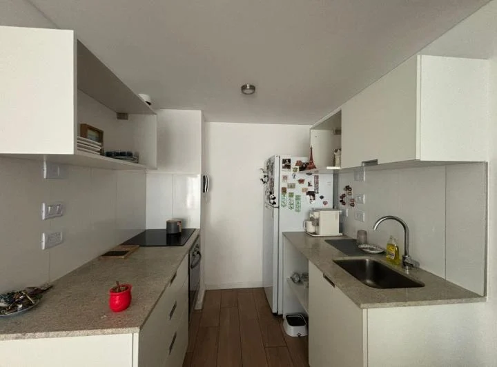 Departamento en Tigre 5