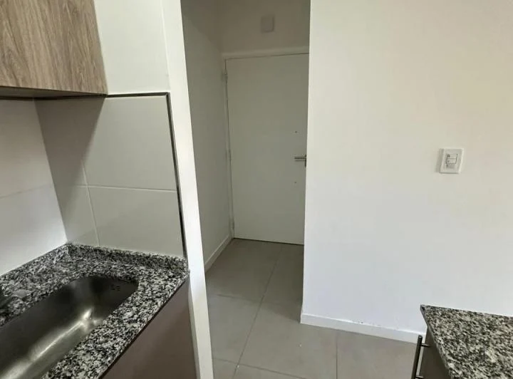 Departamento en Villa Saenz Peña 3