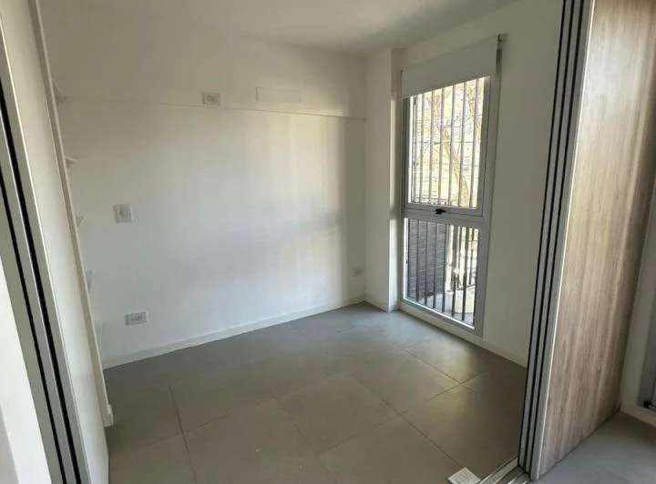 Departamento en Villa Saenz Peña 5
