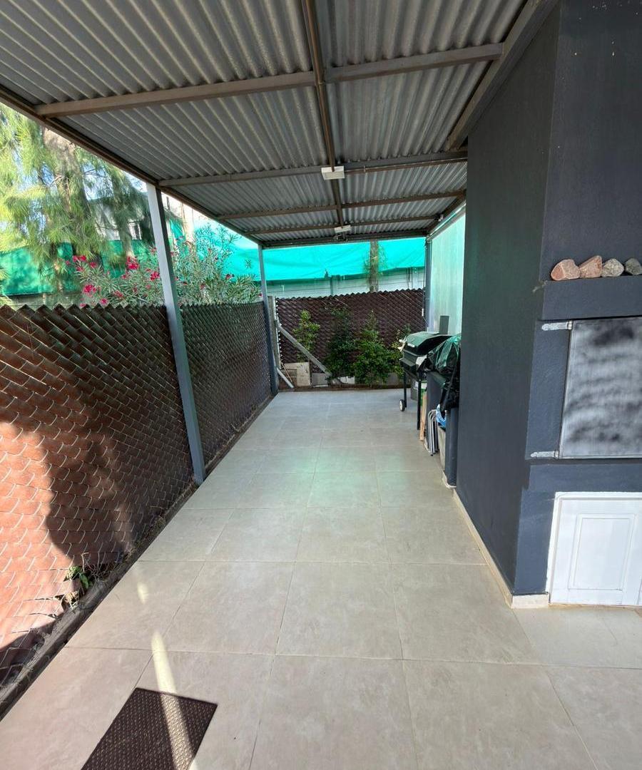 Foto de Venta Casa en General Pacheco, imagen 5