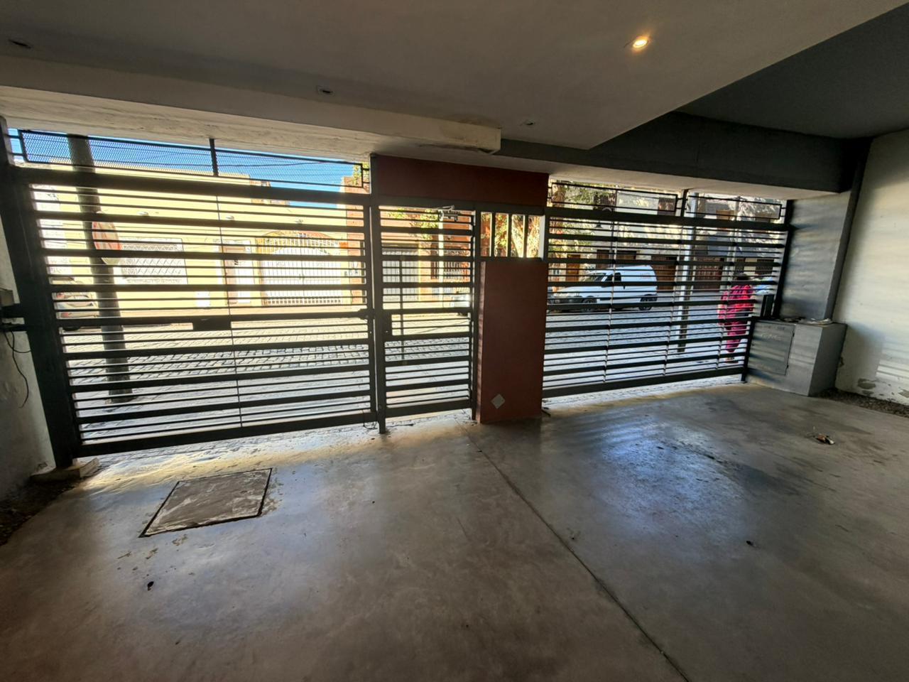 Departamento en VENTA SAN FERNANDO